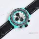 New Arrival Copy Rolex DiW Daytona Celeste Blue Quartz Fibre Watches Automatic (6)_th.jpg